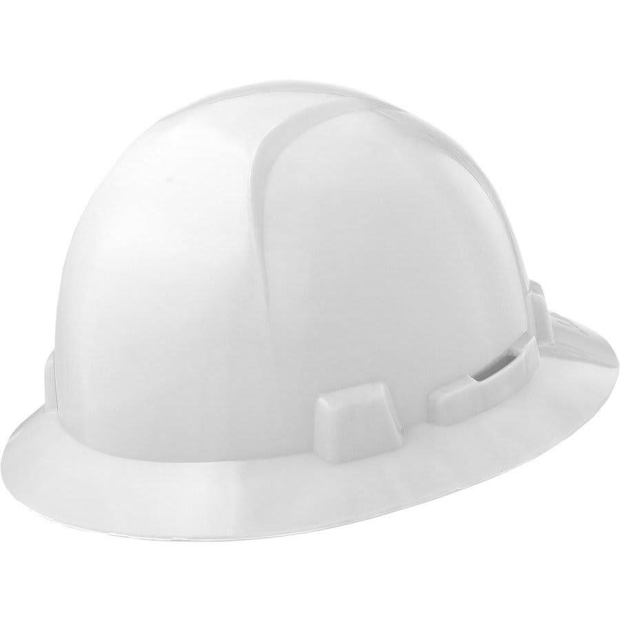 Pro Series Briggs Hard Hat Full Brim, White - uo689g13skr9m9obsizz@2x.jpg