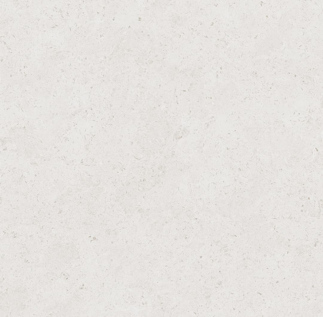 LIMESTONE WHITE 24X48 - uo6atkzfs0asltkl4cw5@2x.jpg