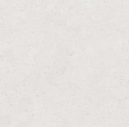 LIMESTONE WHITE 24X48 - uo6atkzfs0asltkl4cw5@2x.jpg