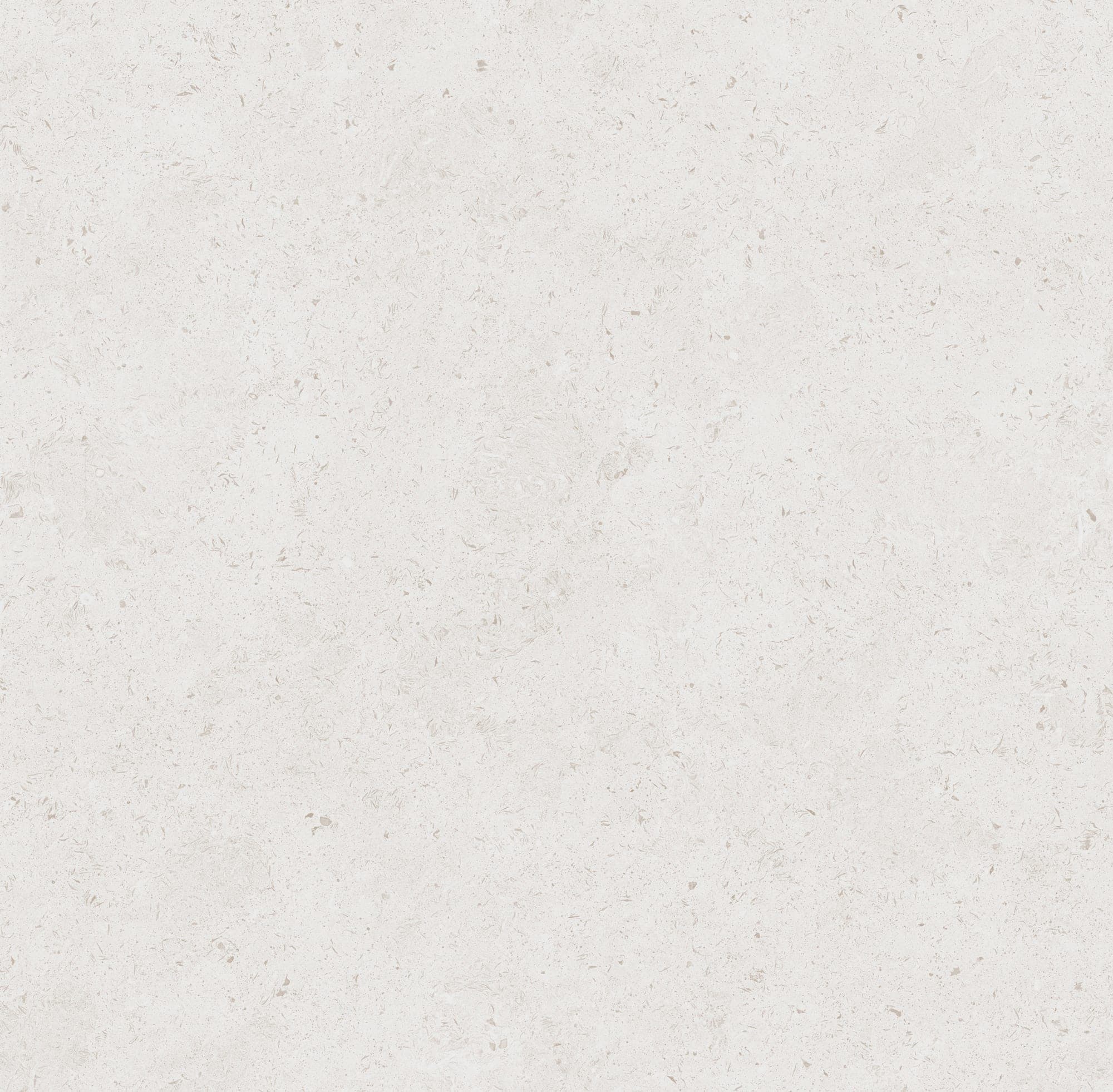 LIMESTONE WHITE 24X48
