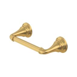 Delancey Wall Mounted Pivoting Toilet Paper Holder - uo7kuycrzx4mlxphr3fc@2x.jpg