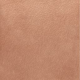 CLAYTONE GROOVE SAND MT 47X47 - uoadii2uh7gasjqqpz0x@2x.jpg