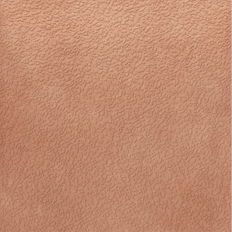 CLAYTONE GROOVE SAND MT 47X47