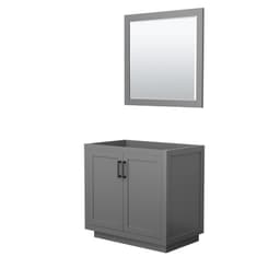 Miranda Single Bathroom Vanity - 35.25W x 33H x 21.75D - uoaodidravxuyq9wb0xn@2x.jpg