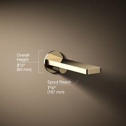 Composed 7-3/8" Tub Spout - uocndutv35gazhgg1vun@2x.jpg