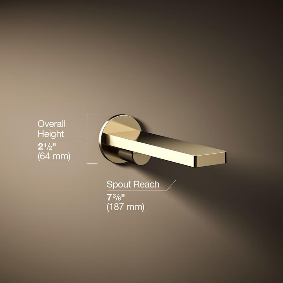 Composed 7-3/8" Tub Spout - uocndutv35gazhgg1vun@2x.jpg