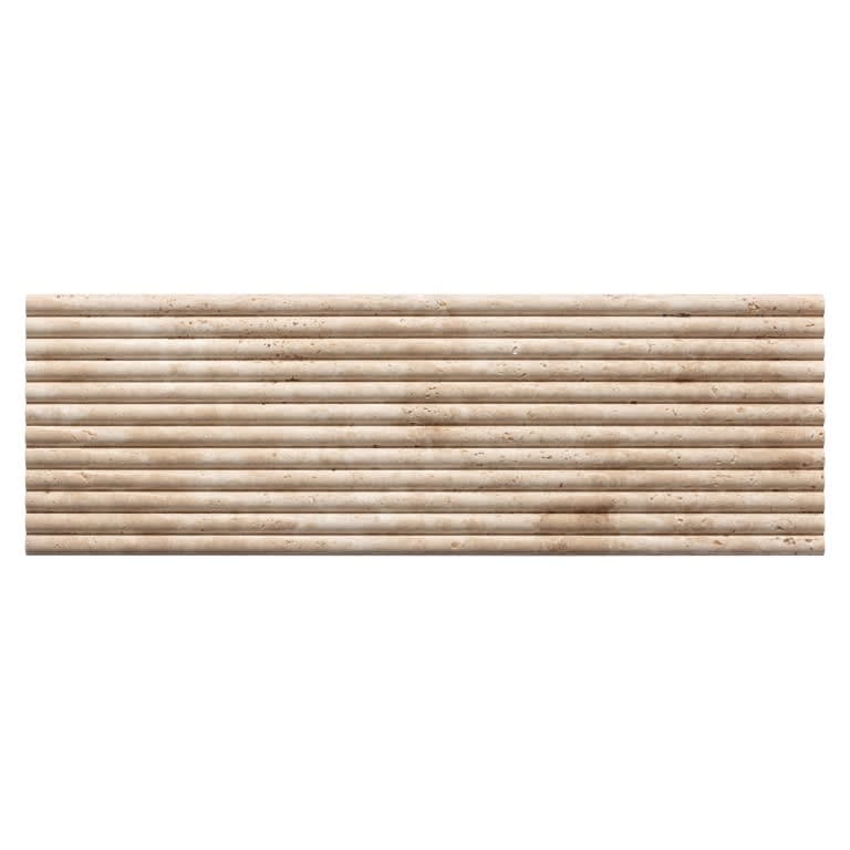 FLUTIQUE TERRA HN 12X36 - uodtjdw6yfh3xjto6plj@2x.jpg