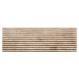 FLUTIQUE TERRA HN 12X36 - uodtjdw6yfh3xjto6plj@2x.jpg