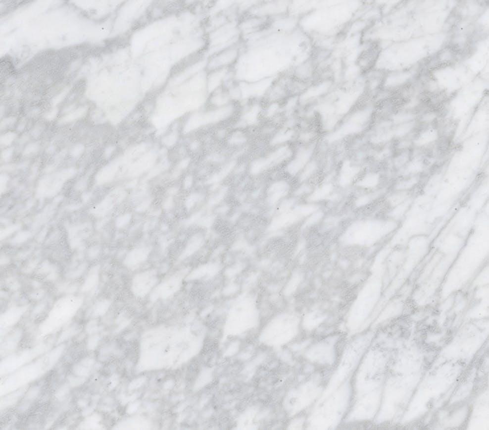 Venato Carrara - uoej1bzkr5iu3dyvfqhz@2x.jpg