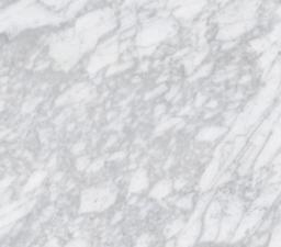 Venato Carrara - uoej1bzkr5iu3dyvfqhz@2x.jpg