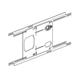 Flush Valve Position and Support Kit, Optima® - uofgg402jito1ntmxkbm@2x.jpg
