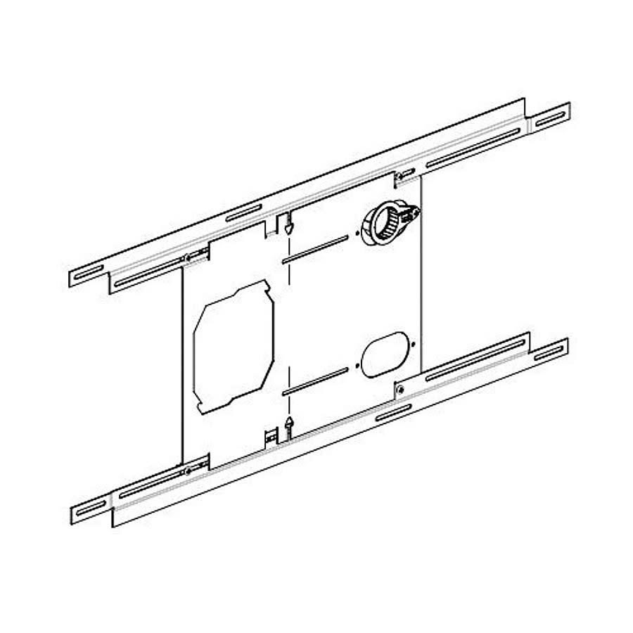 Flush Valve Position and Support Kit, Optima® - uofgg402jito1ntmxkbm@2x.jpg