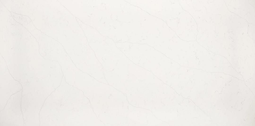 New Venatino Beige - uofktvxiv06exddy2nh6@2x.jpg