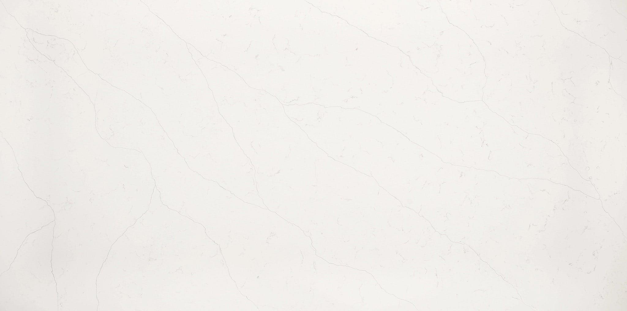 New Venatino Beige - uofktvxiv06exddy2nh6@2x.jpg