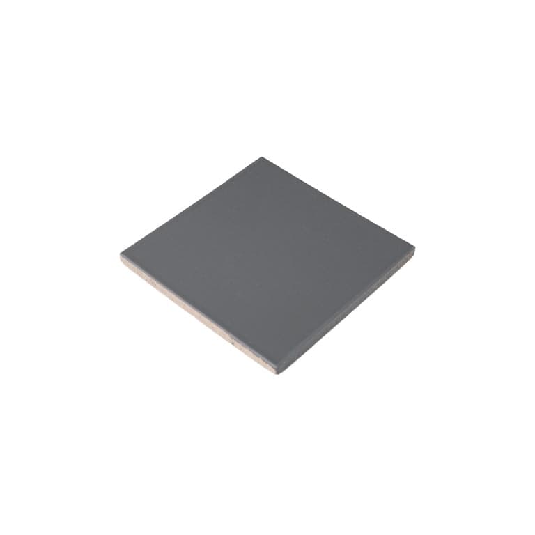 PLURIFY SQUARE FOSSIL GL 6X6