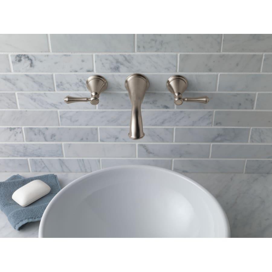 Cassidy Wall Mounted Bathroom Faucet - Less Rough-In Valve and Drain Assembly - Includes Lifetime Warranty - uogaie2cnk7ensqvino9@2x.jpg