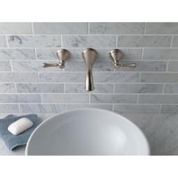 Cassidy Wall Mounted Bathroom Faucet - Less Rough-In Valve and Drain Assembly - Includes Lifetime Warranty - uogaie2cnk7ensqvino9@2x.jpg
