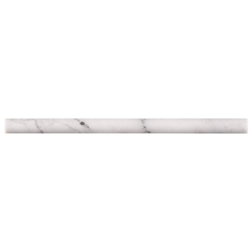 Calacatta Cressa Pencil Molding Honed - uogjkczrenx50yruyawc_800x500@2x.jpg