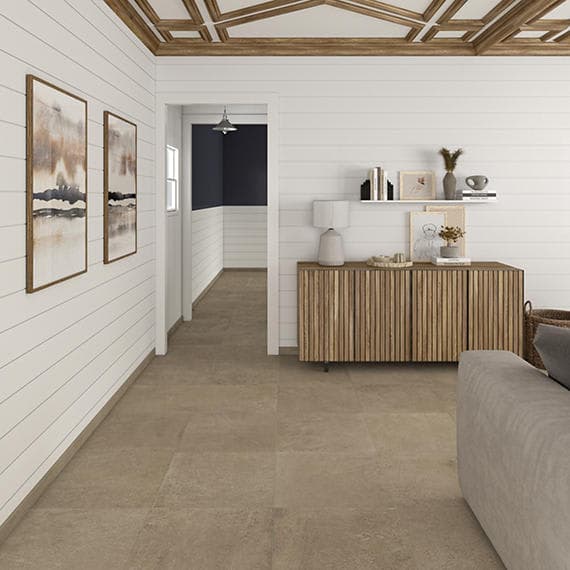 Portfolio Noce Square 24X24 Matte - uogn7zk7jsvk3kro83mo@2x.jpg