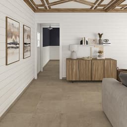 Portfolio Noce Square 24X24 Matte - uogn7zk7jsvk3kro83mo@2x.jpg