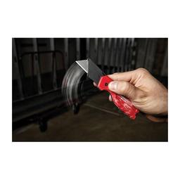 FASTBACK™ Compact Folding Utility Knife, Steel Blade, 1 Blades Included, 6.15 in OAL - uogpmuvfhrw5z0irh1ew@2x.jpg
