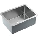Plomosa 20" Undermount Single Basin Stainless Steel Kitchen Sink - uogzl1sohivy4b6yw4r1@2x.jpg