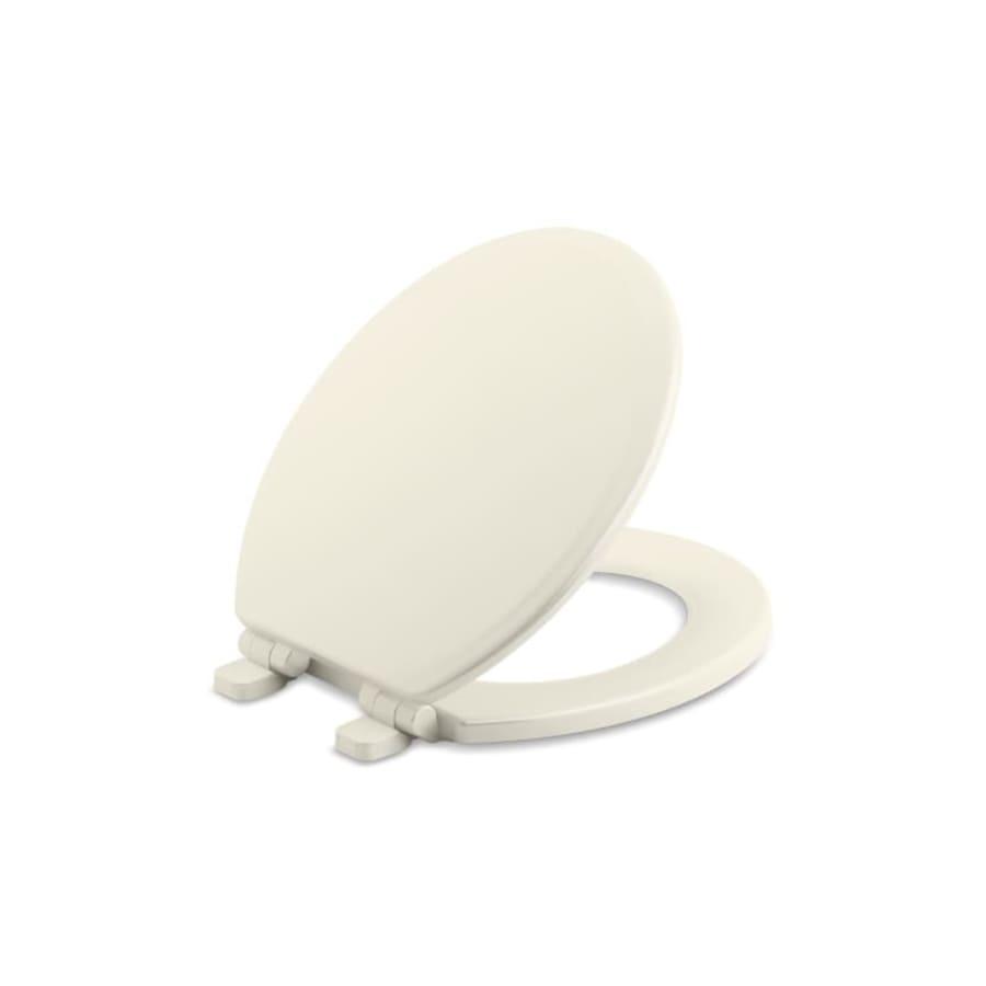 RidgewoodÂ® Round Closed-front Toilet Seat with Quiet-Closeâ¢ - uohf8z7k5vypnt9ewu3n_800x500@2x.jpg