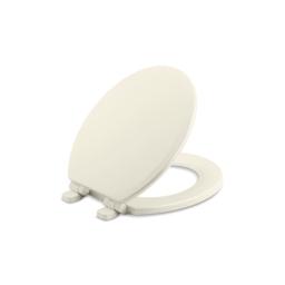 RidgewoodÂ® Round Closed-front Toilet Seat with Quiet-Closeâ¢ - uohf8z7k5vypnt9ewu3n_800x500@2x.jpg