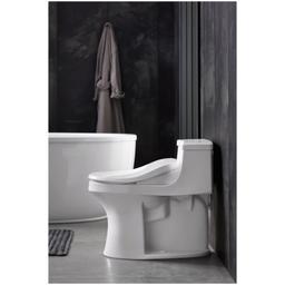 PureWash E525 Elongated Bidet Seat with Continuously Heated Water, Automatically UV Light Self-Cleaning Stainless Steel Wand, Front and Rear Wash Modes, Adjustable Water Temperature and Pressure, Quiet-Close, and Quick-Release Technologies - uohpfkcurtfznlsehh68@2x.jpg