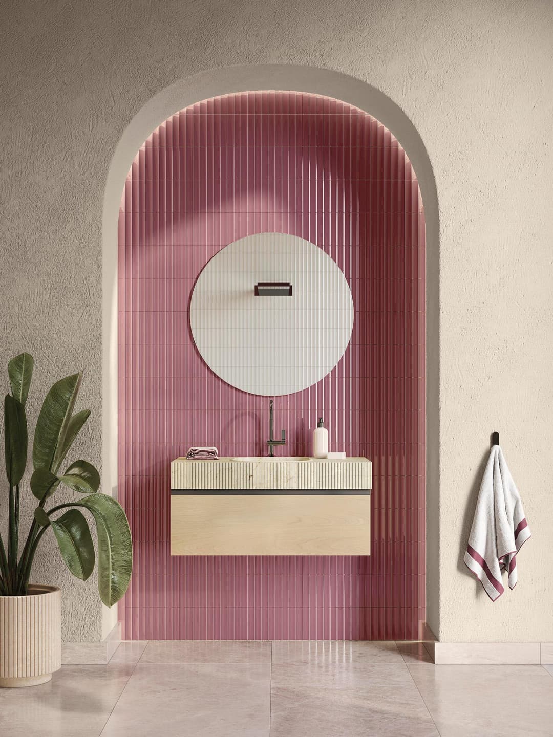 BLINDS WINE (Make to order) - uojfplmeik9z0dcvhygq@2x.jpg