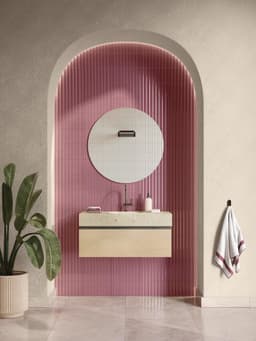BLINDS WINE (Make to order) - uojfplmeik9z0dcvhygq@2x.jpg