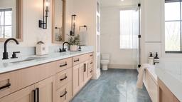 Exotika Biotite - uokampbzbvzqkouz2eyc@2x.jpg