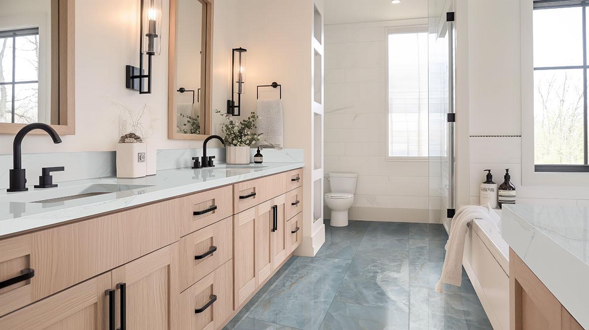 Exotika Biotite - uokampbzbvzqkouz2eyc@2x.jpg