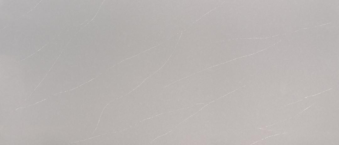 Soapstone Mist® - uoklcnkyvr7v7zhkcad1@2x.jpg