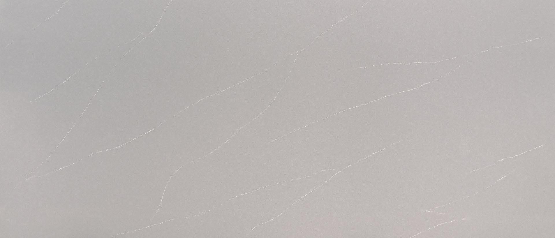 Soapstone Mist® - uoklcnkyvr7v7zhkcad1@2x.jpg