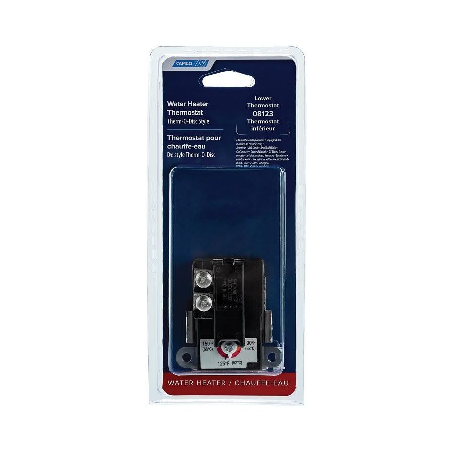Tank Water Heater Thermostat/Sensor, 120 to 480 VAC - uolfrh1mp2knqg2qsl3q@2x.jpg