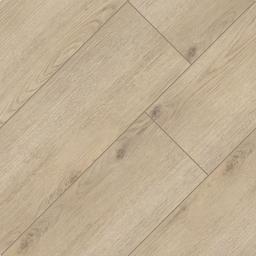 XL Prescott® Chester Hills - uommvz6n8vwzckejsmaa@2x.jpg