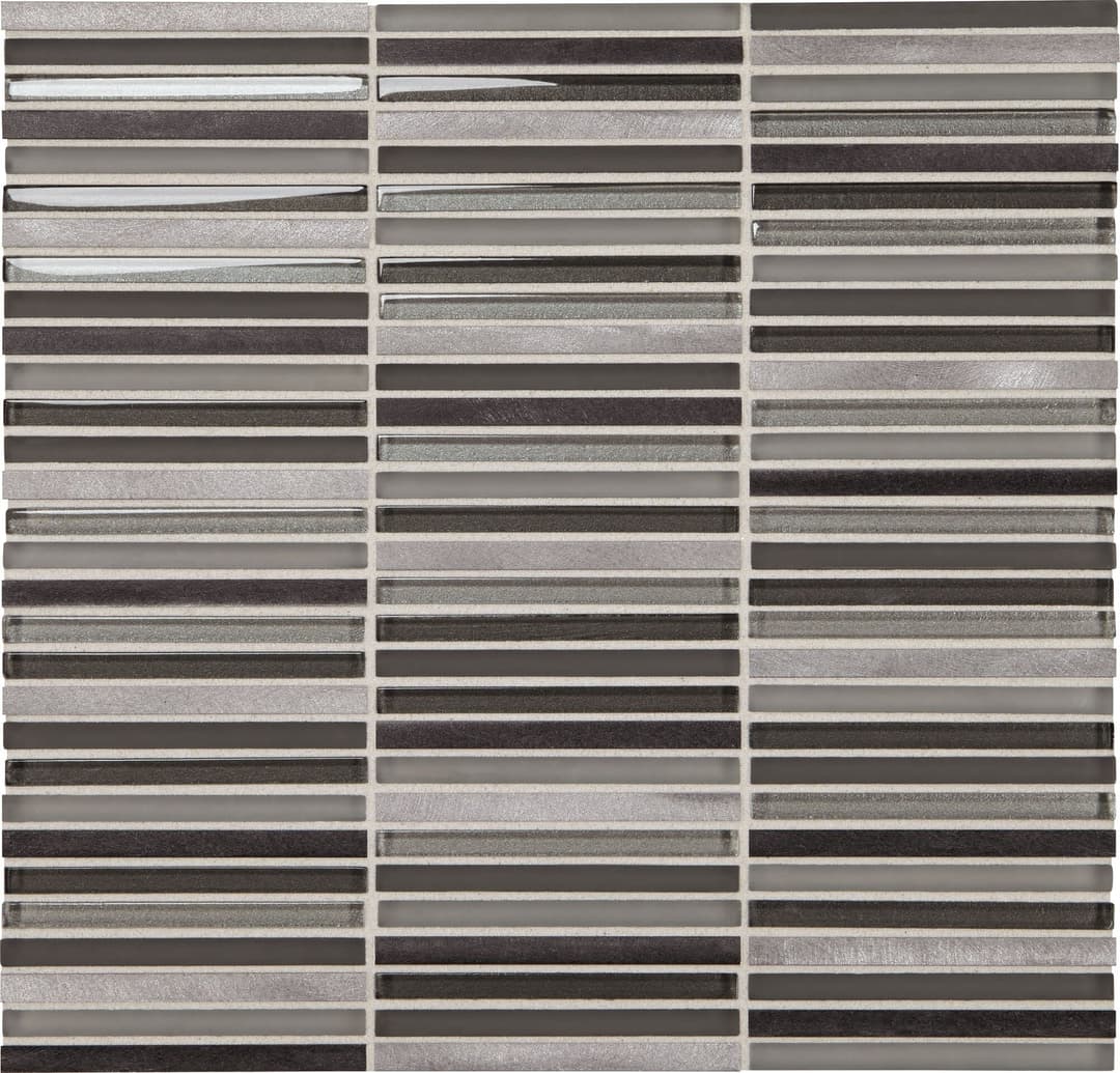 Lucent Skies Twilight Gleam Stacked 3/8X4 Satin - uomn5c6sn1jbx1outngs@2x.jpg