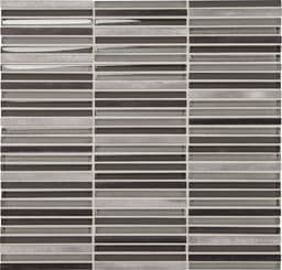 Lucent Skies Twilight Gleam Stacked 3/8X4 Satin - uomn5c6sn1jbx1outngs@2x.jpg