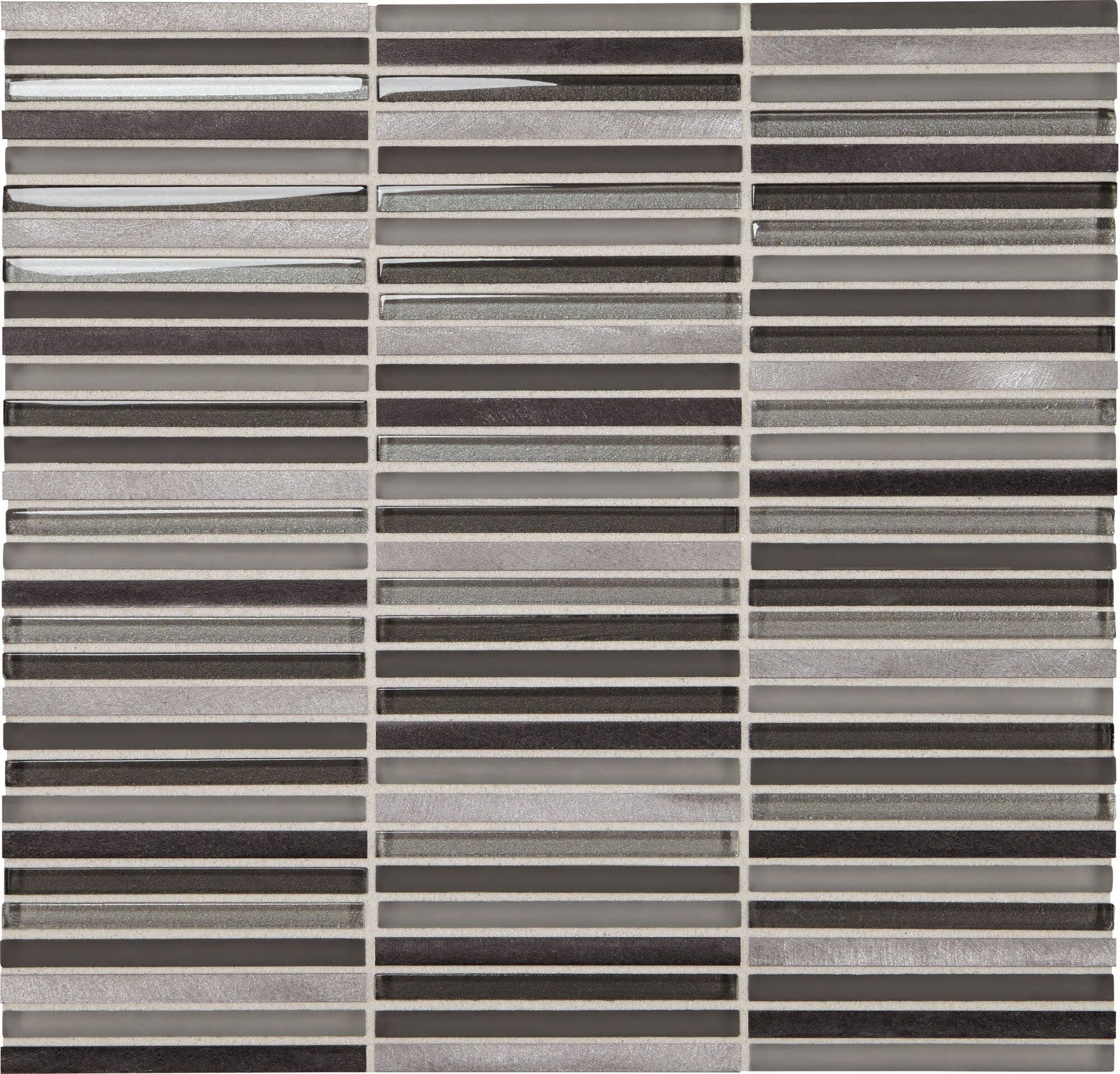 Lucent Skies Twilight Gleam Stacked 3/8X4 Satin - uomn5c6sn1jbx1outngs@2x.jpg