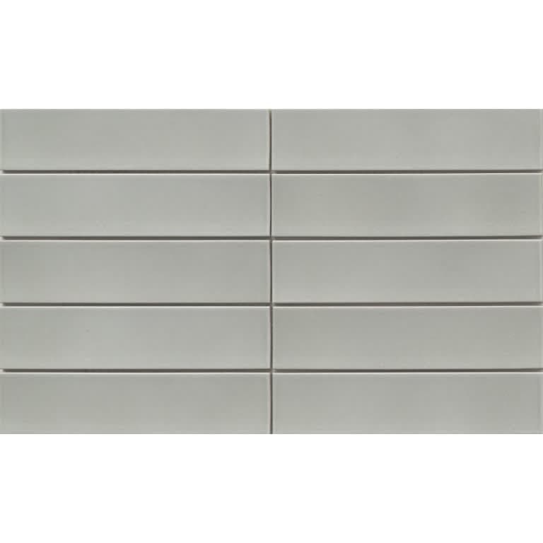 KAIZEN ASH ST 2X8 STACK/MO - uomtdoy2twtaajl7zwud@2x.jpg