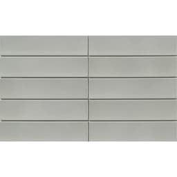 KAIZEN ASH ST 2X8 STACK/MO - uomtdoy2twtaajl7zwud@2x.jpg