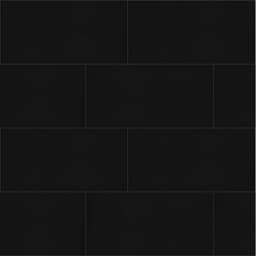 TIMES SQUARE BLACK MT 12X24 - uomynytmtqvvk64ssrc8@2x.jpg