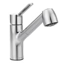 Method Single Handle Pullout Spray Kitchen Faucet with Duralockâ¢ Technology - uon1yg2dnpisa4ze4u0a@2x.jpg