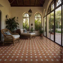 Via Bianchi Cotto - uonxayw7xq1bla8kxije@2x.jpg