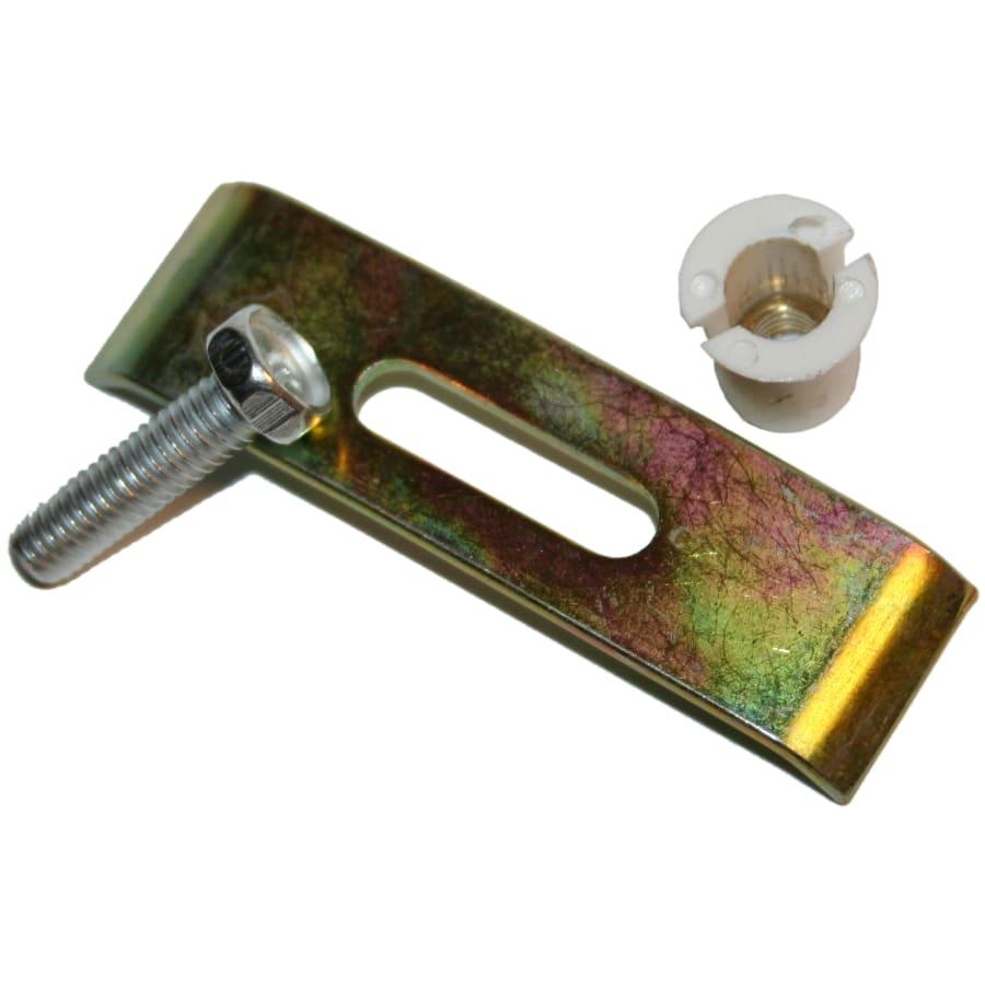Stainless Steel Undermount Sink Clip - Box of (10) - uoo6qrphemd2onmp3v8h@2x.jpg