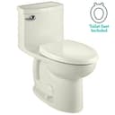 Cadet 3 Elongated Compact One-Piece Toilet with EverClean Surface and Right Height Bowl - Includes Slow-Close Seat - uookcbfph8zmmfugxeho@2x.jpg