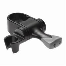 Grab Bar Hand Shower Mount, For Use With Fits 1-1/2 in, or 1-1/4 in, Grab Bar, Plastic - uooshyren1iuc1td3yph@2x.jpg