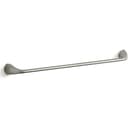 Alteo 24" Towel Bar - uop2kgpwrypbkufsf3lj@2x.jpg