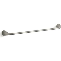 Alteo 24" Towel Bar - uop2kgpwrypbkufsf3lj@2x.jpg